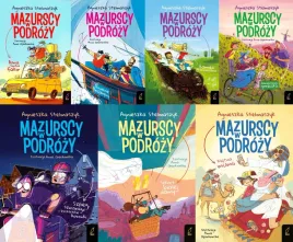 pakiet-7x-mazurscy-w-podrozy-klatwa-mumii-sekret-bialej-damy-szpieg