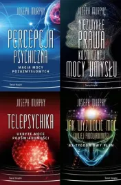 pakiet-4x-percepcja-psychiczna-niezwykle-prawa-telepsychika-murphy