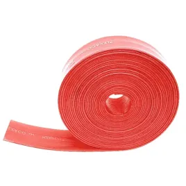 waz-tloczny-strazacki-pozarniczy-50-mm-2-cale-1-m-510050