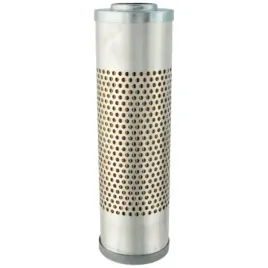 filtr-oleju-hydraulicznego-przekladniowego-fleetgu-5003648867