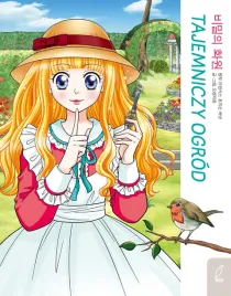 tajemniczy-ogrod-klasyka-w-manhwie-orange-toon