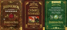 pakiet-3x-basniobor-przewodnik-opiekuna-legenda-zabojcy-brandon-mull