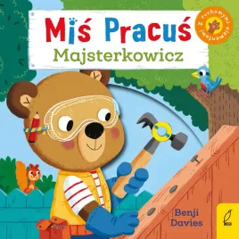mis-pracus-majsterkowicz-benji-davies