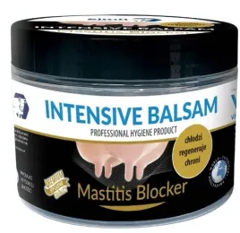 eimu-intensive-balsam-mastitis-blocker-500-g-chlodzi-regeneruje-chroni
