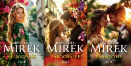 pakiet-3x-zauroczenie-zakochanie-zareczyny-krystyna-mirek