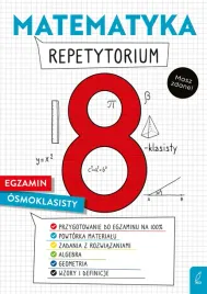 matematyka-repetytorium-egzamin-osmoklasisty