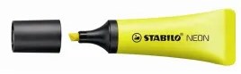 zakreslacz-stabilo-neon-zolty-72-24
