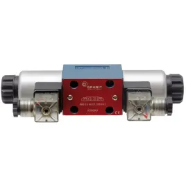 ng06-4-3-zawor-wielodrozny-e-12v-granit-4we-6-e-6x-g12-n9-k4-s