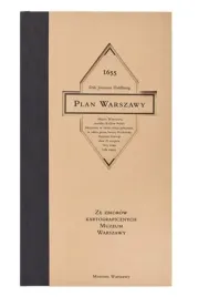 plan-warszawy-1655-erik-jonsson-dahlberg-bartoszewicz-weszpinski