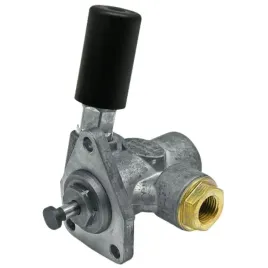 pompka-zasilajaca-case-mf-steyr-3637646m91-162000080825-162000080710