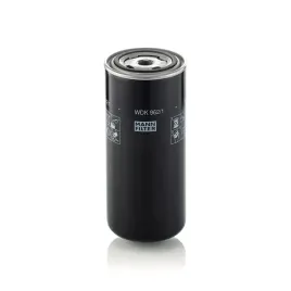 filtr-paliwa-71mm-62mm-212mm-mann-filter-f934201060010