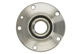 piasta-kola-3003121101-meyle