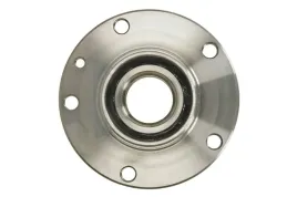 piasta-kola-3003121101-meyle
