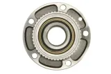 piasta-kola-3003121101-meyle-stan-nowy