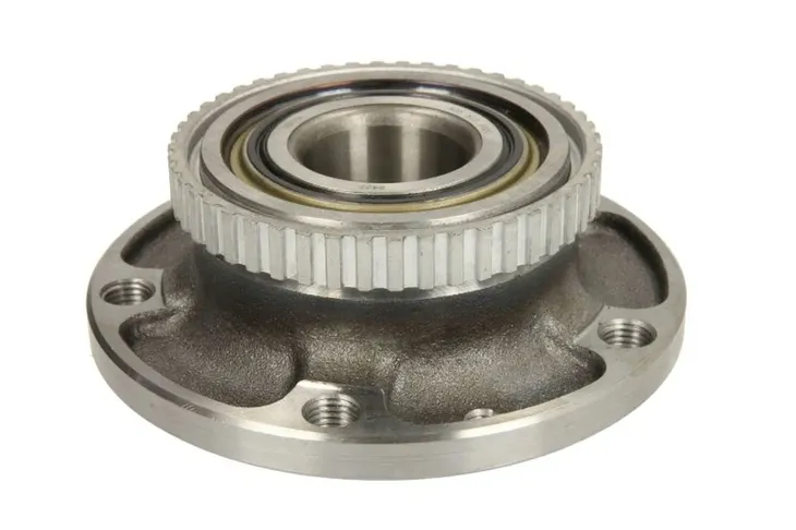 piasta-kola-3003121101-meyle-producent-czesci-meyle