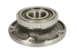piasta-kola-3003121101-meyle-producent-czesci-meyle