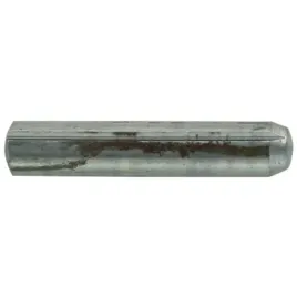 kolek-walcowy-z-karbami-stalowy-fi-6-x-30mm-din-1473-iso-8740-pn-85024-x100
