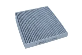 filtr-kabiny-37-123200022-meyle