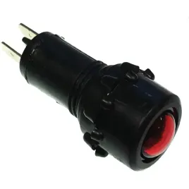 lampka-kontrolka-led-12-v-15-mm-czerwona-ursus-c-330-c-360-c-385-5394680200