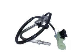 czujnik-temperatury-spalin-6148000043-meyle
