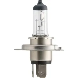 zarowka-halogenowa-h4-12v60-55w-h4