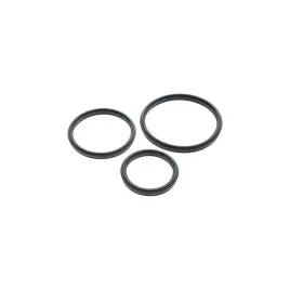 zestaw-naprawczy-f-308-6270f308-f-308