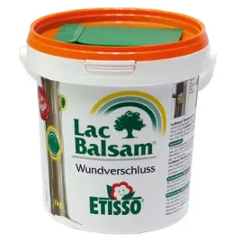 masc-ogrodnicza-balsam-do-ran-ochrony-drzew-5kg