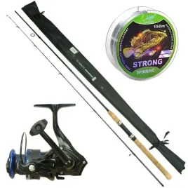 zestaw-wedkarski-wedka-spinning-weglowa-24m-kolowrotek-zylka-z89