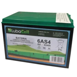 bateria-sucha-do-elektryzatora-pastucha-9v-90ah