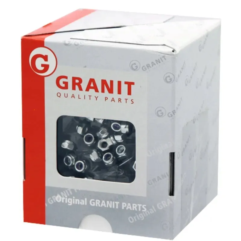 nakretki-samokontrujace-6mm-granit