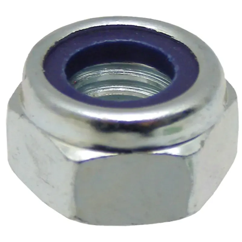 nakretki-samokontrujace-6mm-granit