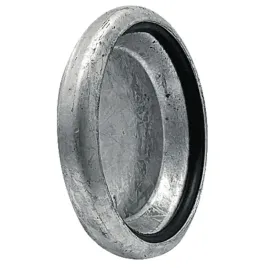 zaslepka-korek-76-mm-2-1-2-cala-system-bauer