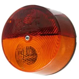 lampa-zespolona-pozycyjna-kierunkowskaz-6581770