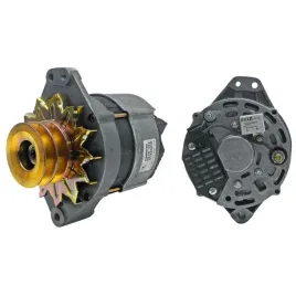 alternator-14v-120a-378515122-granit