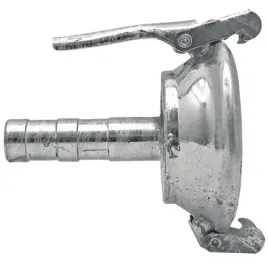 wtyk-zlacze-beczkowozu-4-2-cale-system-wloski
