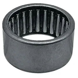 lozysko-72712159-jd8827-jd9910-granit