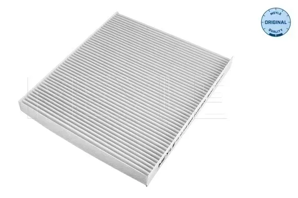 filtr-kabiny-15-123190004-meyle
