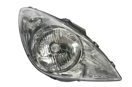 reflektor-swiatel-przednich-221-1151rmld-em-dep