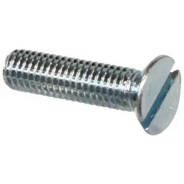 sruba-z-nacieciem-prostym-m5x30-ocynk-din-963
