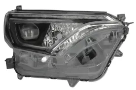 reflektor-swiatel-przednich-112-1146rmldem2-dep