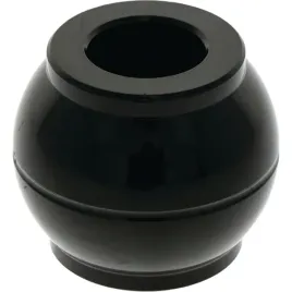 kula-lacznika-gornego-kat-2-3-granit-heavy-duty-120029