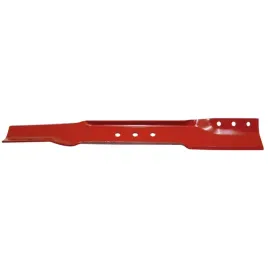 noz-snapper-525mm-10mm-13270125-granit-7019795yp-7019795-1-9795-1-9645