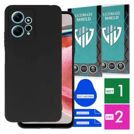 etui-na-telefon-xiaomi-redmi-note-12-matowe-matt-szklo-szkielko-ochronne