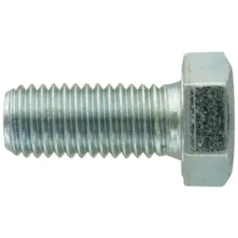 sruba-z-lbem-szesciokatnym-pelny-gwint-m18x40-din-933-iso-4017-pn-82105
