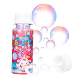 plyn-do-baniek-mydlanych-tuban-mini-banki-mydlane-krowka-60ml