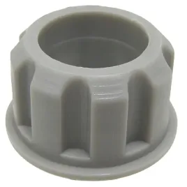 tuleja-felgi-kola-35x23x23-murray-093064ma-93064