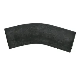 przewod-chlodnicy-22mm-74706021-granit-198201050050