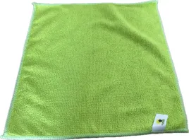 1szt-sciereczka-z-mikrofibry-miekka-scierka-kuchenna-do-sprzatania-32x32cm
