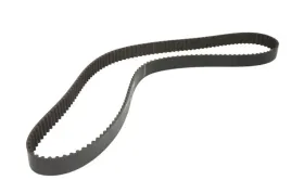 pasek-rozrzadu-5561xs-gts