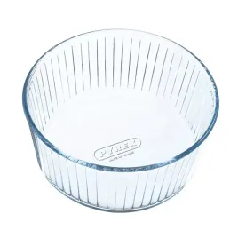 forma-do-pieczenia-tarty-naczynie-zaroodporne-22x10cm-25l